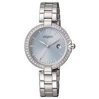 Montre Vagary Femme Flair in Acier IU3-215-71 - IU3-215-71